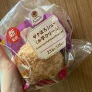 ひざし お礼💌 ルーフ福井