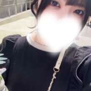 ヒメ日記 2026/05/17 15:05 投稿 まどち まだ舐めたくて学園渋谷校〜舐めたくてグループ〜