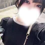 ヒメ日記 2026/05/17 15:21 投稿 まどち まだ舐めたくて学園渋谷校〜舐めたくてグループ〜