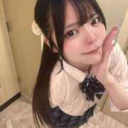 ヒメ日記 2026/05/17 18:43 投稿 まどち まだ舐めたくて学園渋谷校〜舐めたくてグループ〜