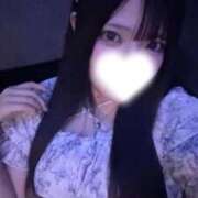 ヒメ日記 2026/05/17 21:20 投稿 まどち まだ舐めたくて学園渋谷校〜舐めたくてグループ〜