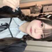 ヒメ日記 2026/05/18 03:57 投稿 まどち まだ舐めたくて学園渋谷校〜舐めたくてグループ〜
