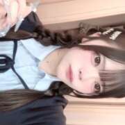 ヒメ日記 2026/05/22 22:08 投稿 まどち まだ舐めたくて学園渋谷校〜舐めたくてグループ〜