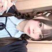 ヒメ日記 2026/05/22 22:19 投稿 まどち まだ舐めたくて学園渋谷校〜舐めたくてグループ〜