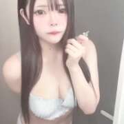 ヒメ日記 2026/05/31 21:17 投稿 まどち まだ舐めたくて学園渋谷校〜舐めたくてグループ〜