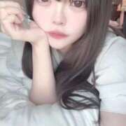 ヒメ日記 2026/06/01 23:40 投稿 まどち まだ舐めたくて学園渋谷校〜舐めたくてグループ〜