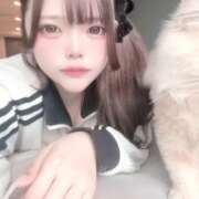 ヒメ日記 2026/06/05 23:21 投稿 まどち まだ舐めたくて学園渋谷校〜舐めたくてグループ〜