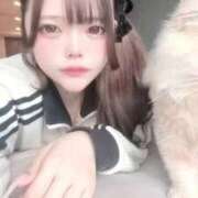 ヒメ日記 2026/06/05 23:30 投稿 まどち まだ舐めたくて学園渋谷校〜舐めたくてグループ〜