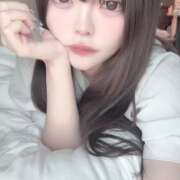ヒメ日記 2026/06/06 16:18 投稿 まどち まだ舐めたくて学園渋谷校〜舐めたくてグループ〜