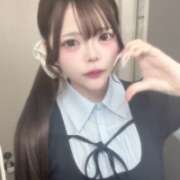 ヒメ日記 2026/06/06 18:04 投稿 まどち まだ舐めたくて学園渋谷校〜舐めたくてグループ〜