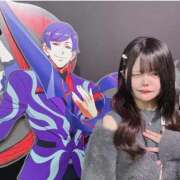 ヒメ日記 2026/06/08 07:20 投稿 まどち まだ舐めたくて学園渋谷校〜舐めたくてグループ〜