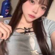 ヒメ日記 2026/06/12 03:55 投稿 まどち まだ舐めたくて学園渋谷校〜舐めたくてグループ〜