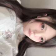 ヒメ日記 2026/06/13 22:04 投稿 まどち まだ舐めたくて学園渋谷校〜舐めたくてグループ〜