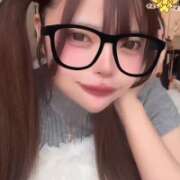 ヒメ日記 2026/06/15 08:47 投稿 まどち まだ舐めたくて学園渋谷校〜舐めたくてグループ〜