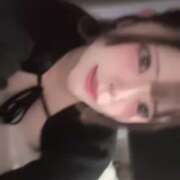 ヒメ日記 2026/06/24 06:54 投稿 まどち まだ舐めたくて学園渋谷校〜舐めたくてグループ〜