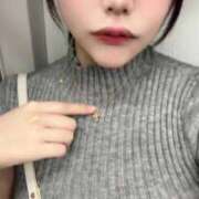 ヒメ日記 2026/06/24 22:00 投稿 まどち まだ舐めたくて学園渋谷校〜舐めたくてグループ〜