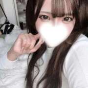 ヒメ日記 2026/06/26 20:20 投稿 まどち まだ舐めたくて学園渋谷校〜舐めたくてグループ〜