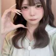 まどち お腹すいた♡♡ まだ舐めたくて学園渋谷校〜舐めたくてグループ〜
