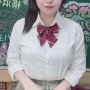 ヒメ日記 2026/10/01 21:43 投稿 まどち まだ舐めたくて学園渋谷校〜舐めたくてグループ〜