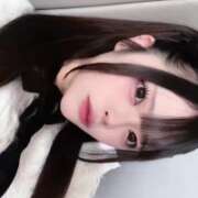 ヒメ日記 2026/10/09 12:06 投稿 まどち まだ舐めたくて学園渋谷校〜舐めたくてグループ〜