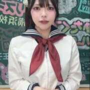 ヒメ日記 2026/10/09 12:40 投稿 まどち まだ舐めたくて学園渋谷校〜舐めたくてグループ〜