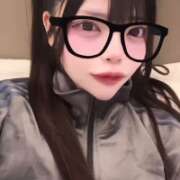 ヒメ日記 2026/10/09 15:04 投稿 まどち まだ舐めたくて学園渋谷校〜舐めたくてグループ〜