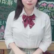 ヒメ日記 2026/10/13 00:57 投稿 まどち まだ舐めたくて学園渋谷校〜舐めたくてグループ〜