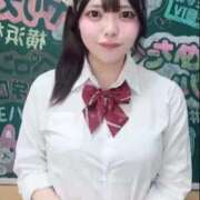 ヒメ日記 2026/10/13 12:50 投稿 まどち まだ舐めたくて学園渋谷校〜舐めたくてグループ〜