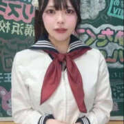 ヒメ日記 2026/10/18 13:55 投稿 まどち まだ舐めたくて学園渋谷校〜舐めたくてグループ〜