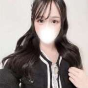 ヒメ日記 2026/05/14 00:20 投稿 董香【とうか】 Venti大阪