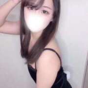 ヒメ日記 2026/05/15 23:01 投稿 董香【とうか】 Venti大阪
