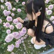 ヒメ日記 2026/05/16 18:41 投稿 董香【とうか】 Venti大阪