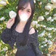董香【とうか】 ぷにゅ Venti大阪