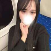 董香【とうか】 おはよ～💞 Venti大阪