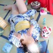ヒメ日記 2026/05/25 15:01 投稿 長浜すずか 華椿