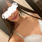 ヒメ日記 2026/06/02 12:01 投稿 長浜すずか 華椿