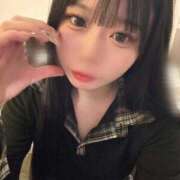 ヒメ日記 2026/06/05 00:22 投稿 かるあ ラブリップ川越