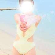 ヒメ日記 2026/06/13 07:20 投稿 ひかる Excellent Royal