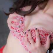 ヒメ日記 2026/06/14 10:29 投稿 ひかる Excellent Royal