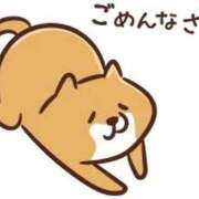 ヒメ日記 2026/06/23 10:26 投稿 ひかる Excellent Royal
