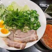 ヒメ日記 2026/06/29 15:09 投稿 ひかる Excellent Royal