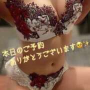 ヒメ日記 2026/07/05 08:49 投稿 ひかる Excellent Royal