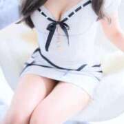 ヒメ日記 2026/07/21 14:49 投稿 ひかる Excellent Royal