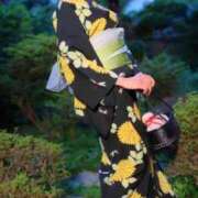 ヒメ日記 2026/07/25 10:49 投稿 ひかる Excellent Royal
