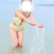 ヒメ日記 2026/08/10 20:19 投稿 ひかる Excellent Royal