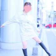 ヒメ日記 2026/10/04 21:09 投稿 ひかる Excellent Royal