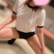ヒメ日記 2026/10/05 11:19 投稿 ひかる Excellent Royal