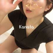 ヒメ日記 2026/07/27 15:15 投稿 山岡かなた 人妻コレクション