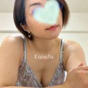 ヒメ日記 2026/08/03 01:19 投稿 山岡かなた 人妻コレクション