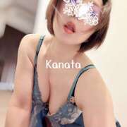 ヒメ日記 2026/10/12 12:24 投稿 山岡かなた 人妻コレクション